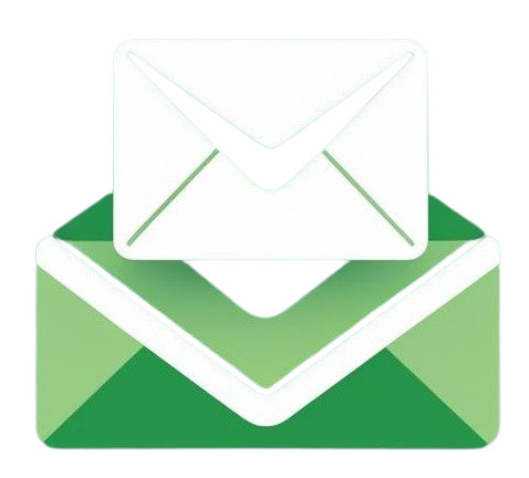 Contact Form Outreach