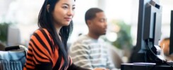 contact-form-marketing-freelancers